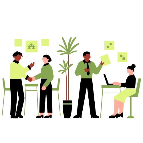 why-choose-us Illustration